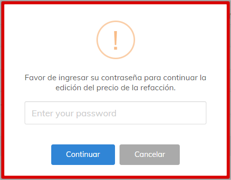 Interfaz de usuario gráfica, Texto, AplicaciónDescripción generada automáticamente