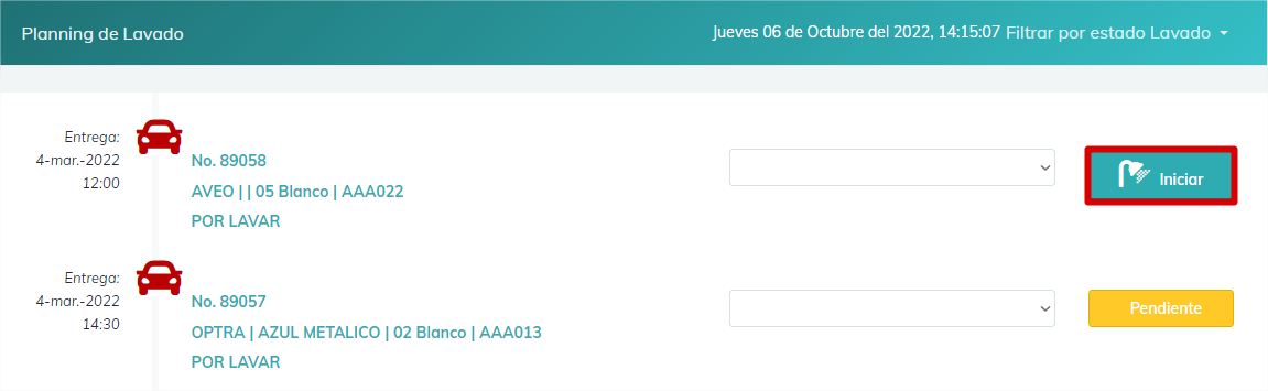 Interfaz de usuario gráfica, Texto, Aplicación, Correo electrónico, Sitio webDescripción generada automáticamente