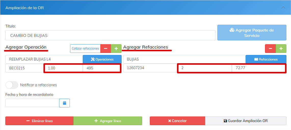 Escala de tiempoDescripción generada automáticamente con confianza baja