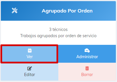 Interfaz de usuario gráfica, AplicaciónDescripción generada automáticamente