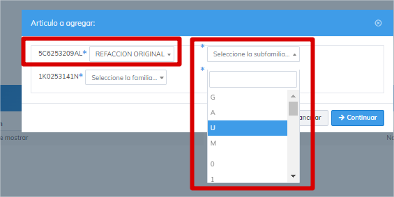 Interfaz de usuario gráfica, AplicaciónDescripción generada automáticamente