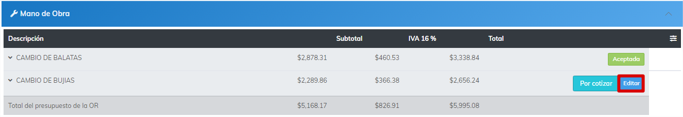 Interfaz de usuario gráficaDescripción generada automáticamente