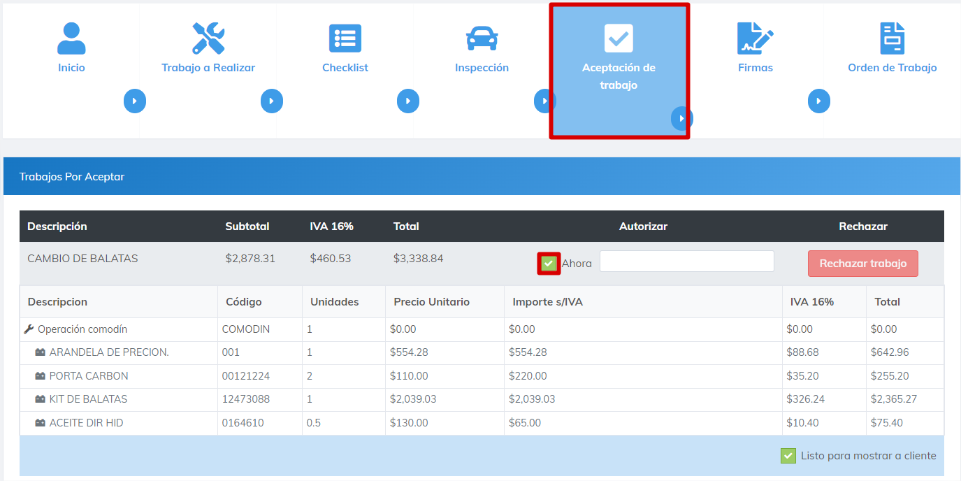 Interfaz de usuario gráficaDescripción generada automáticamente