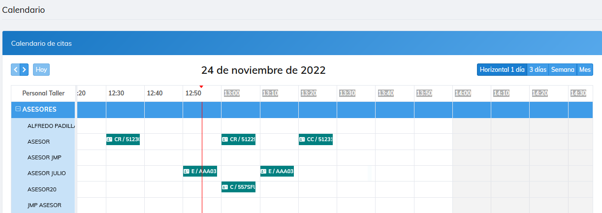 Imagen que contiene CalendarioDescripción generada automáticamente