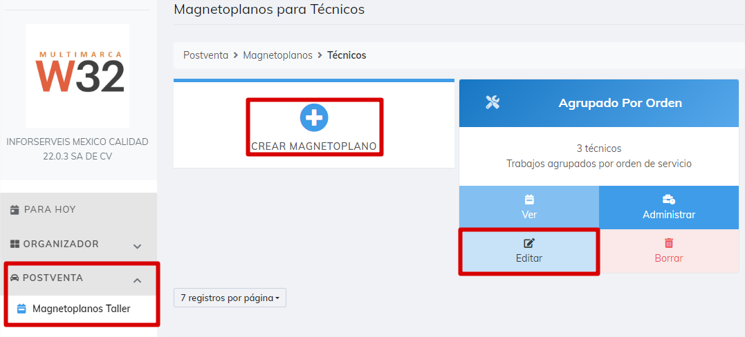 Interfaz de usuario gráfica, AplicaciónDescripción generada automáticamente