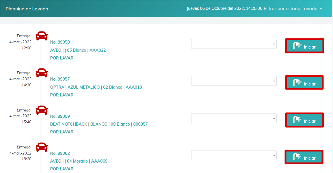 Interfaz de usuario gráfica, Texto, Aplicación, Correo electrónicoDescripción generada automáticamente
