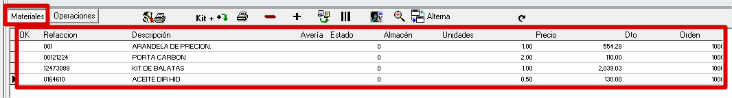 TablaDescripción generada automáticamente