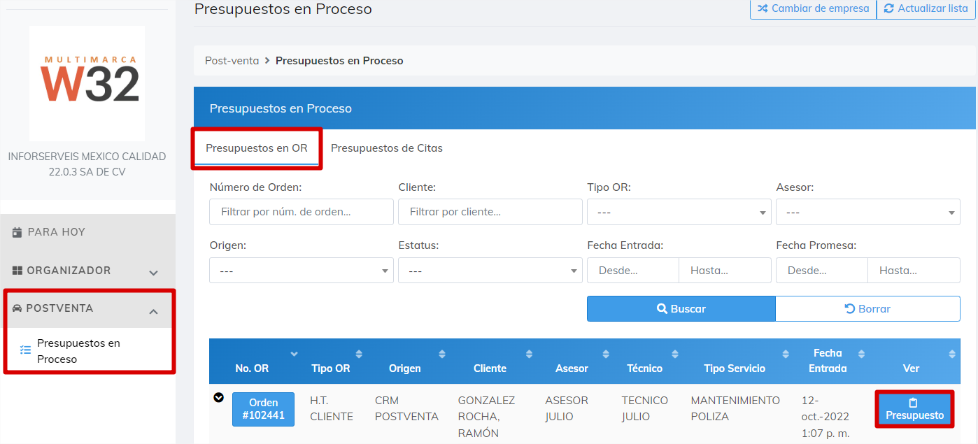 Interfaz de usuario gráficaDescripción generada automáticamente