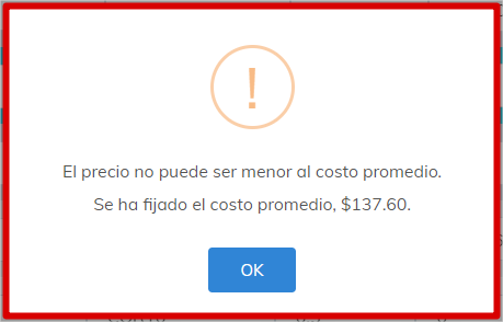 Interfaz de usuario gráfica, Texto, AplicaciónDescripción generada automáticamente