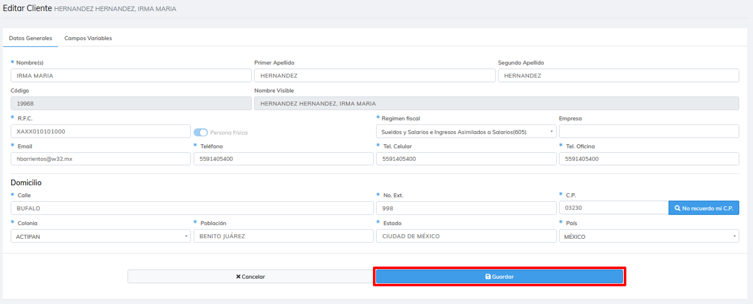 Una captura de pantalla de una red socialDescripción generada automáticamente