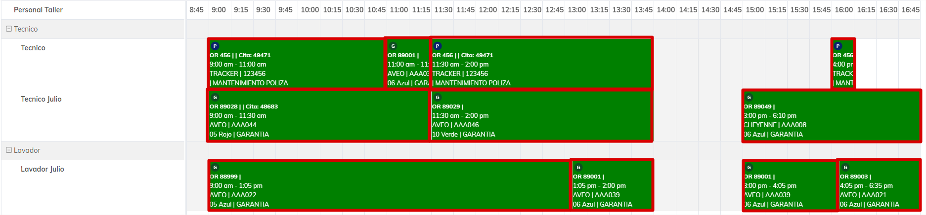Imagen que contiene GráficoDescripción generada automáticamente