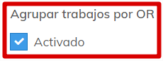Interfaz de usuario gráfica, AplicaciónDescripción generada automáticamente