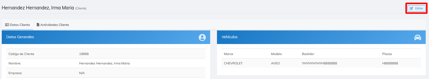 Interfaz de usuario gráfica, AplicaciónDescripción generada automáticamente
