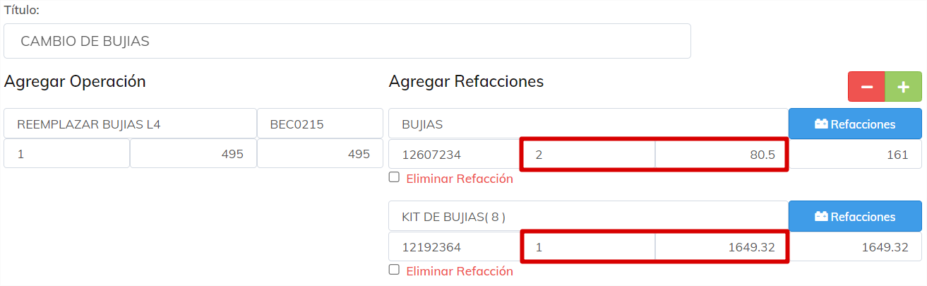 Interfaz de usuario gráfica, AplicaciónDescripción generada automáticamente