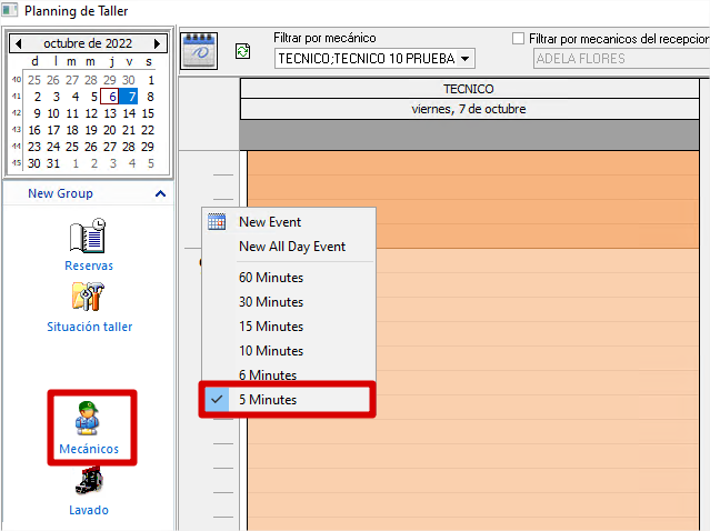 Interfaz de usuario gráficaDescripción generada automáticamente