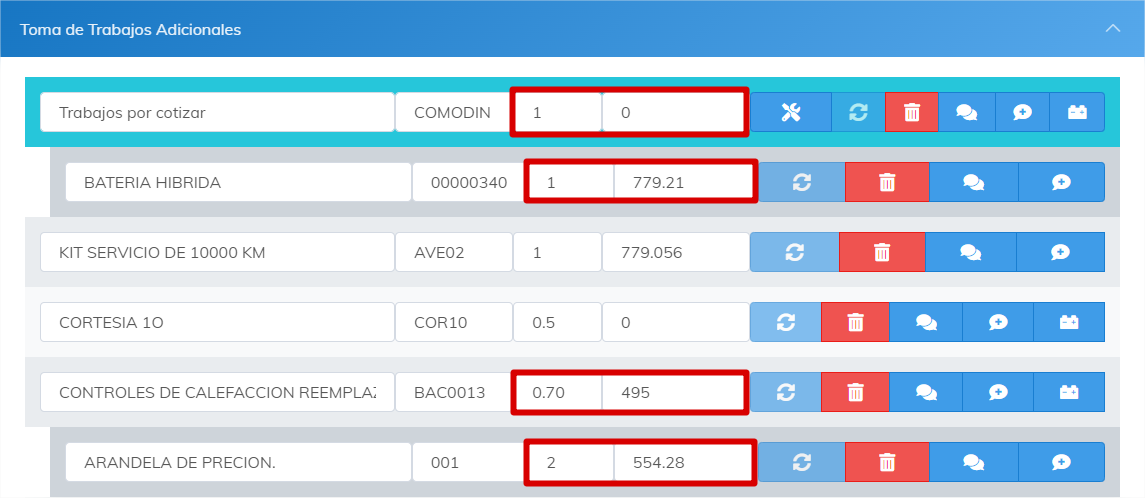 Interfaz de usuario gráficaDescripción generada automáticamente