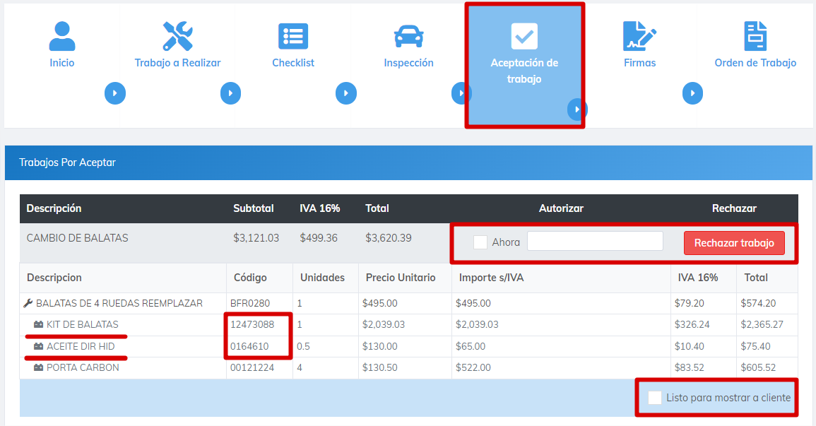 Interfaz de usuario gráficaDescripción generada automáticamente