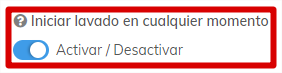 Interfaz de usuario gráficaDescripción generada automáticamente con confianza media