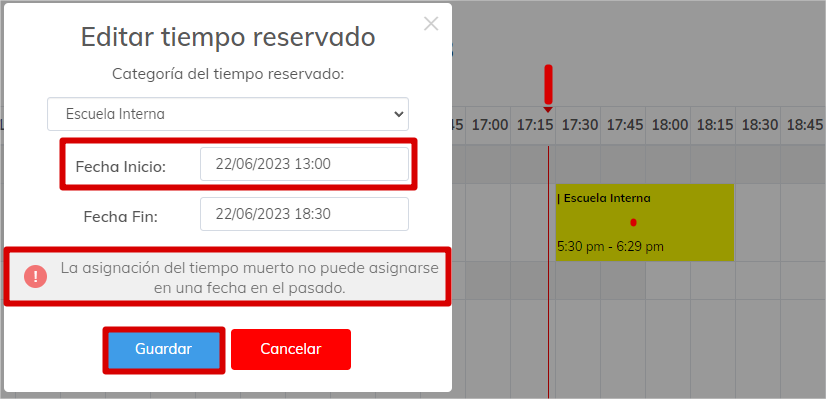 Interfaz de usuario gráfica, AplicaciónDescripción generada automáticamente