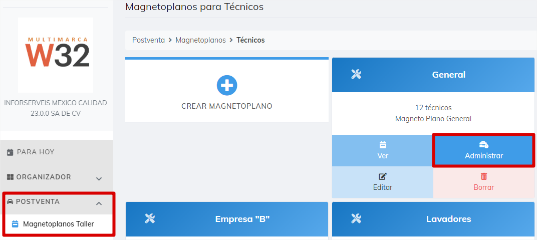 Interfaz de usuario gráfica, Texto, AplicaciónDescripción generada automáticamente