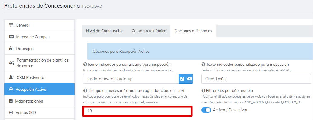Interfaz de usuario gráfica, Texto, Aplicación, Correo electrónicoDescripción generada automáticamente