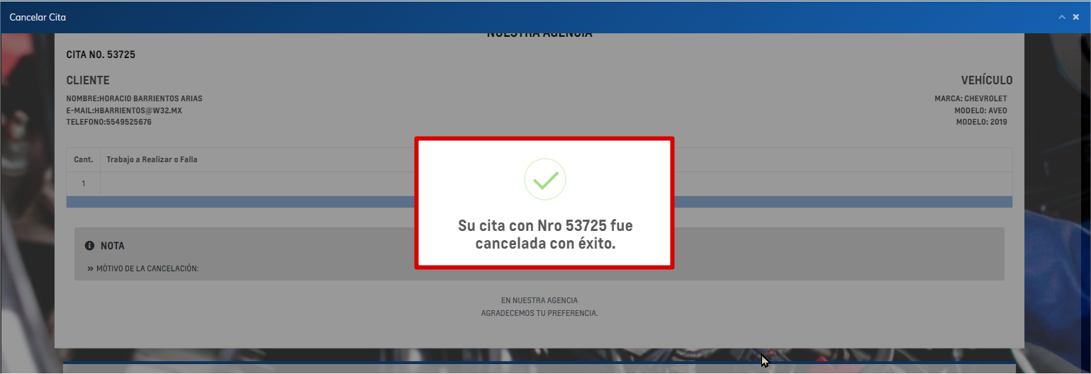 Interfaz de usuario gráfica, Aplicación, TeamsDescripción generada automáticamente