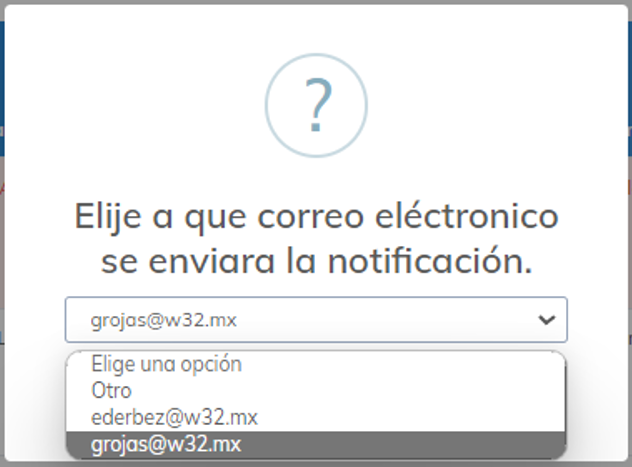 Interfaz de usuario gráfica, Texto, Aplicación, Chat o mensaje de textoDescripción generada automáticamente