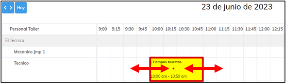 TablaDescripción generada automáticamente