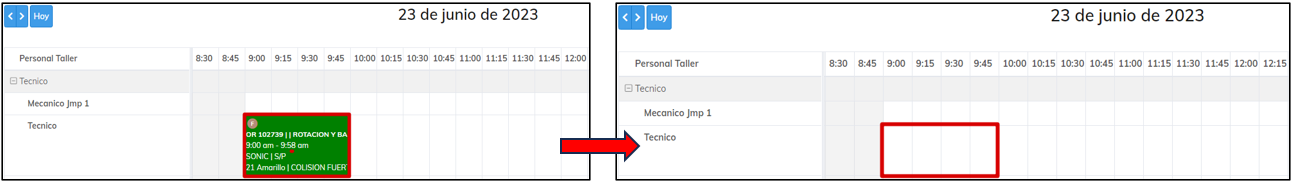 Interfaz de usuario gráficaDescripción generada automáticamente