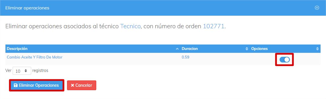 Interfaz de usuario gráficaDescripción generada automáticamente
