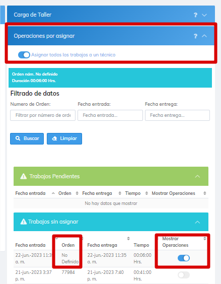 Interfaz de usuario gráfica, Texto, Aplicación, Chat o mensaje de textoDescripción generada automáticamente