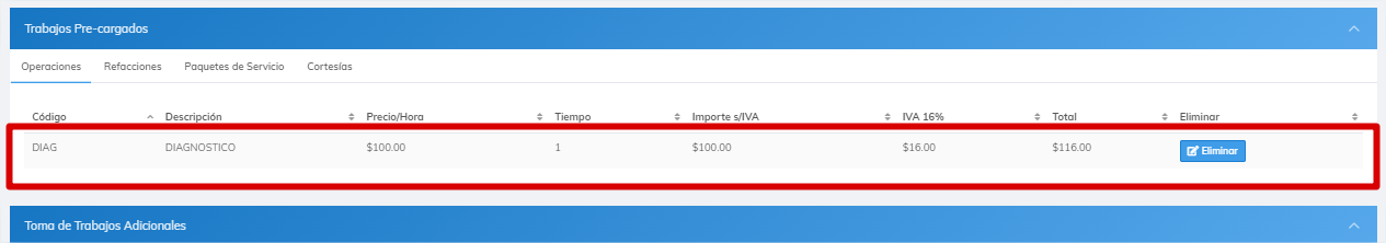 Imagen que contiene Interfaz de usuario gráficaDescripción generada automáticamente