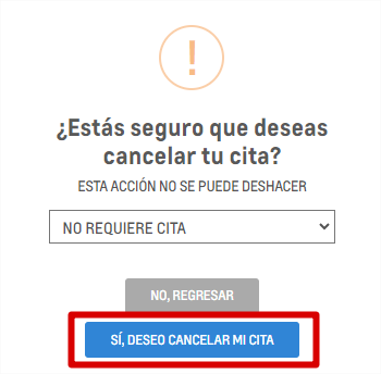 Interfaz de usuario gráfica, Texto, Aplicación, Chat o mensaje de textoDescripción generada automáticamente