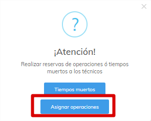 Interfaz de usuario gráfica, AplicaciónDescripción generada automáticamente
