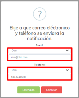 Interfaz de usuario gráfica, AplicaciónDescripción generada automáticamente