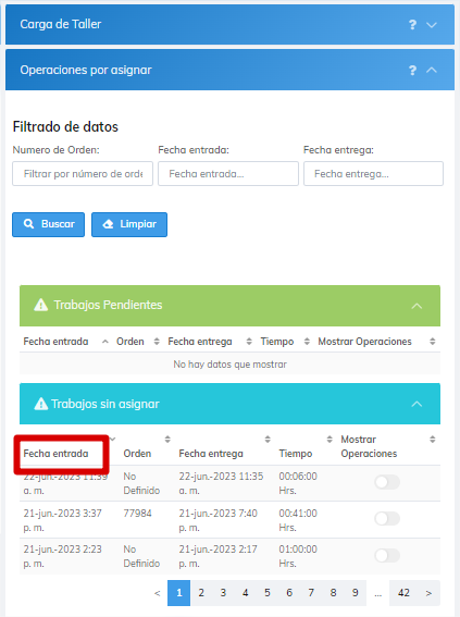 Interfaz de usuario gráfica, Texto, AplicaciónDescripción generada automáticamente