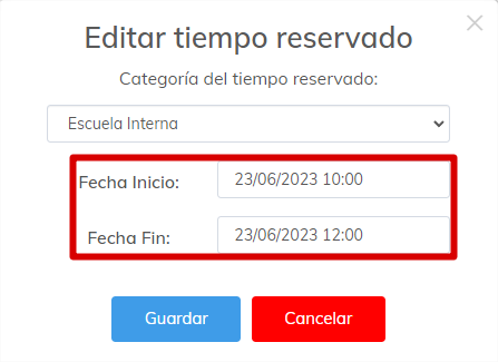 Interfaz de usuario gráfica, Texto, AplicaciónDescripción generada automáticamente