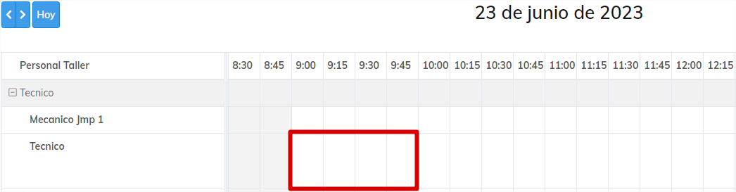 TablaDescripción generada automáticamente