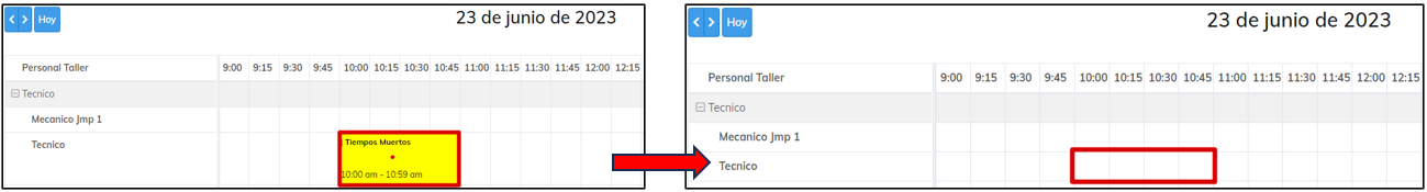 Interfaz de usuario gráficaDescripción generada automáticamente