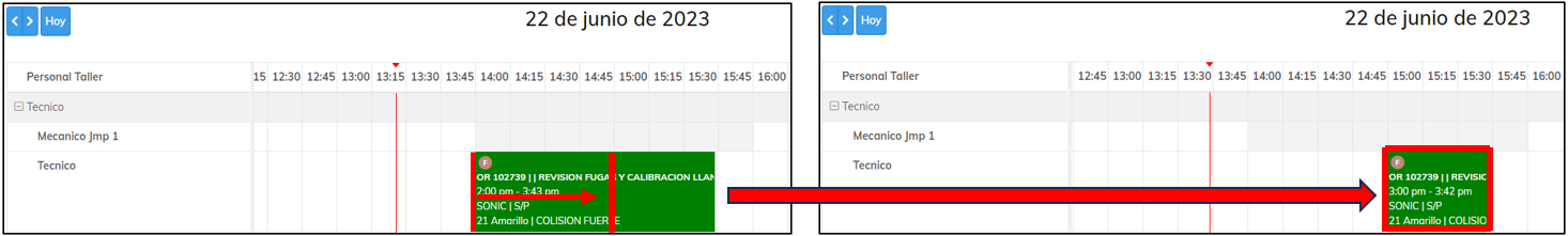 Interfaz de usuario gráficaDescripción generada automáticamente