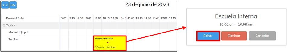 Interfaz de usuario gráfica, Gráfico, AplicaciónDescripción generada automáticamente