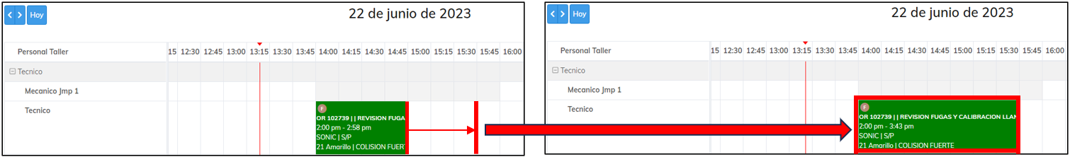 Interfaz de usuario gráficaDescripción generada automáticamente con confianza baja