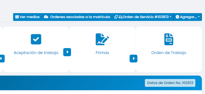 Escala de tiempoDescripción generada automáticamente