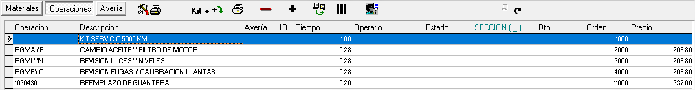 Interfaz de usuario gráficaDescripción generada automáticamente