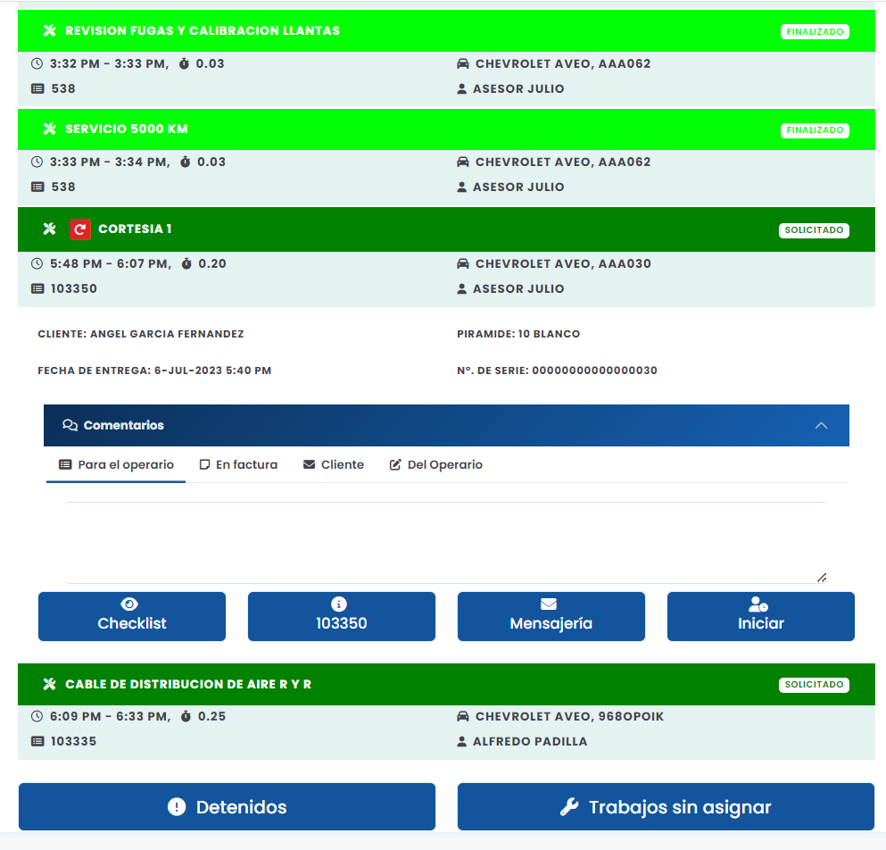 Interfaz de usuario gráficaDescripción generada automáticamente