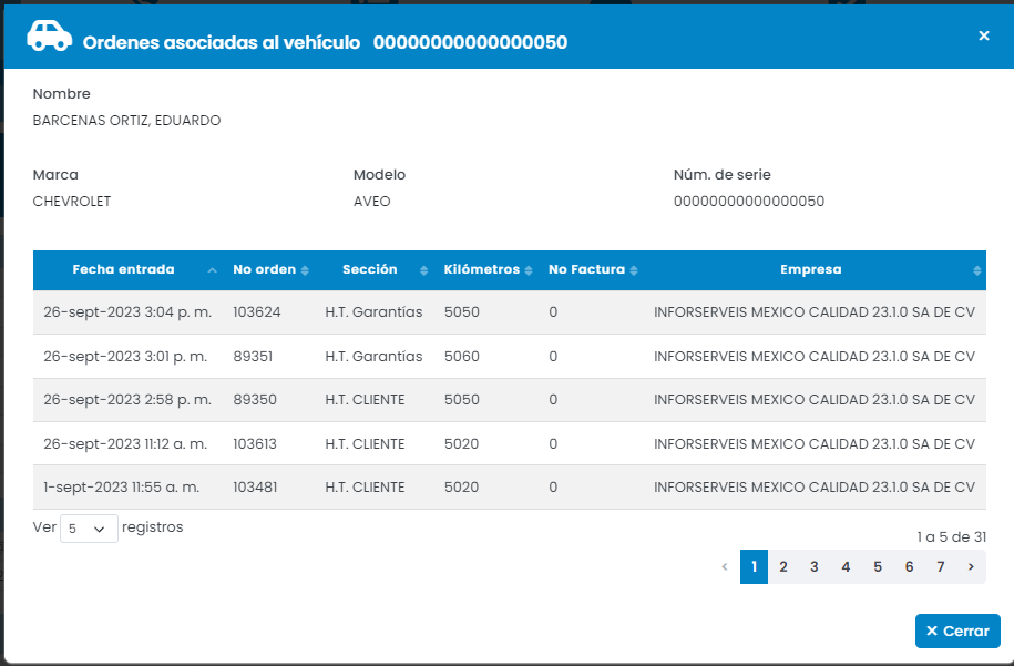 TablaDescripción generada automáticamente