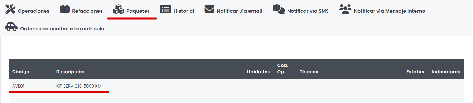 Interfaz de usuario gráficaDescripción generada automáticamente con confianza media