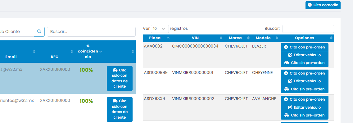 Una captura de pantalla de una red socialDescripción generada automáticamente