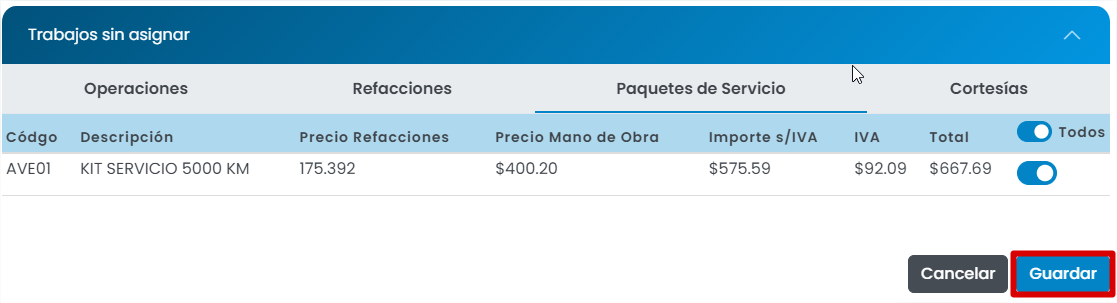 Interfaz de usuario gráfica, Texto, Aplicación, Correo electrónicoDescripción generada automáticamente