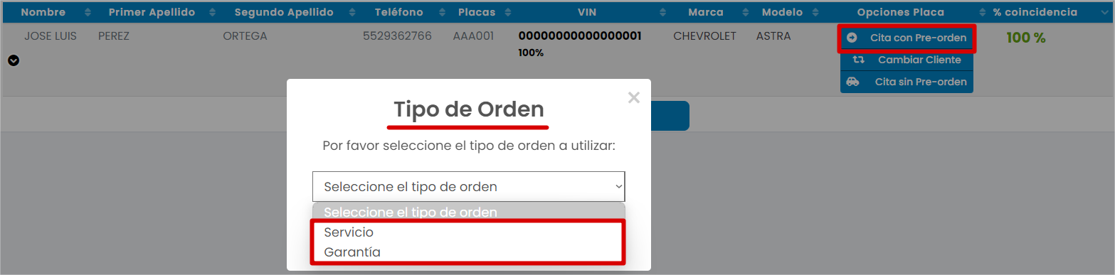 Interfaz de usuario gráfica, Texto, AplicaciónDescripción generada automáticamente